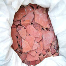 http://www.sfjgs.com.cn