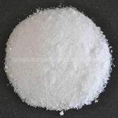 http://www.sfjgs.com.cn
