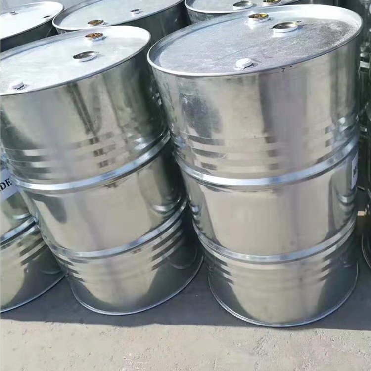環己胺